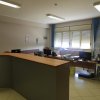 Segreteria personale